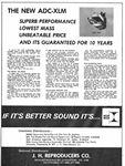 ADC 1972 64.jpg